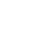 Ayal Dental Clinic | Nişantaşı Diş Kliniği | Resmi