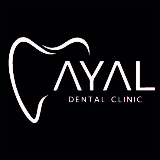 AyalDentalKlinik